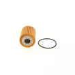 Filtre à huile BOSCH F 026 407 299 - Visuel 2