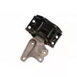 Support moteur TEKNÖR M4763 - Visuel 1