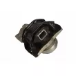 Support moteur TEKNÖR M4763 - Visuel 2