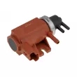 Capteur de pression, turbocompresseur TEKNÖR EGR-CT-017 - Visuel 1