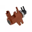 Capteur de pression, turbocompresseur TEKNÖR EGR-CT-017 - Visuel 2