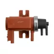 Capteur de pression, turbocompresseur TEKNÖR EGR-CT-017 - Visuel 3