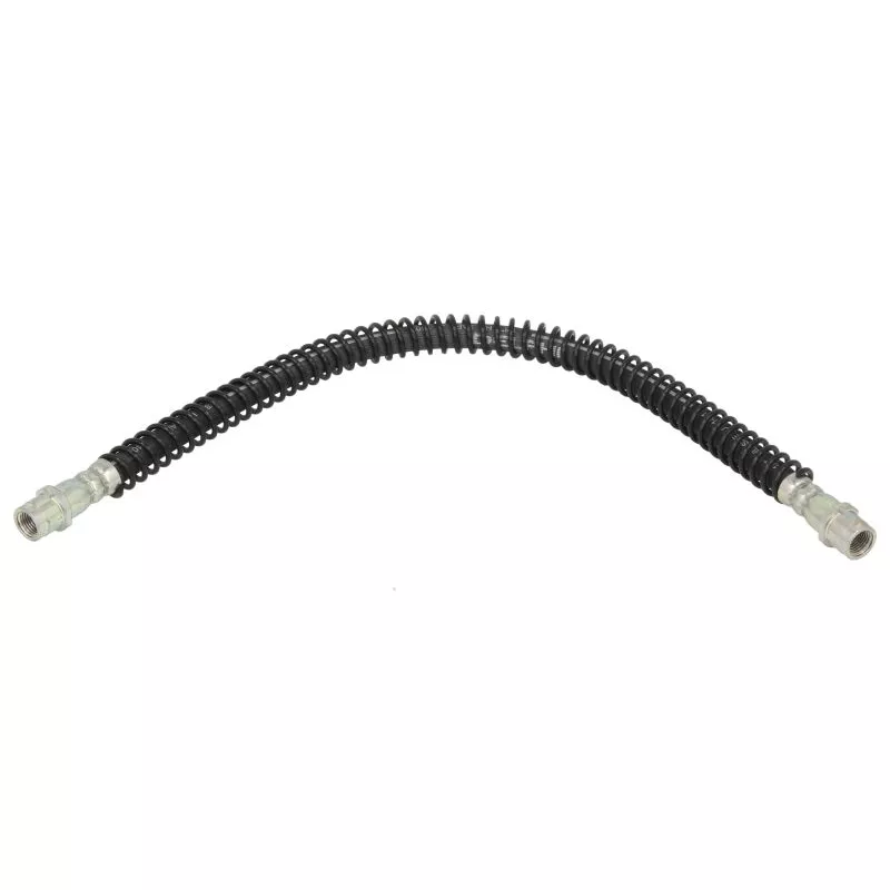 Flexible de frein DELPHI LH7538