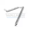 Tuyau d'échappement WALKER 01011 - Visuel 2