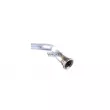 Tuyau d'échappement WALKER 01486 - Visuel 2