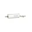 Silencieux central WALKER 01489 - Visuel 2