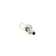 Silencieux central WALKER 01489 - Visuel 3