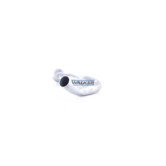 Tuyau d'échappement WALKER 01525