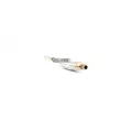 Silencieux avant WALKER 01576 - Visuel 1