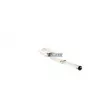 Silencieux avant WALKER 01576 - Visuel 3