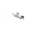 Tuyau d'échappement WALKER 02750 - Visuel 3