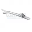 Tuyau d'échappement WALKER 02772 - Visuel 2