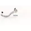 Tuyau d'échappement WALKER 04701 - Visuel 1