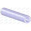 Tuyau d'échappement WALKER 04725 - Visuel 2
