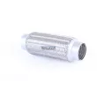 Tube ondulé, système d'échappement WALKER 05249 - Visuel 3