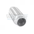 Tube ondulé, système d'échappement WALKER 05320 - Visuel 3