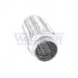 Tube ondulé, système d'échappement WALKER 05321 - Visuel 3