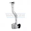 Tuyau d'échappement WALKER 05322 - Visuel 2