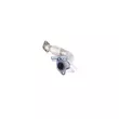 Tuyau d'échappement WALKER 05326 - Visuel 2
