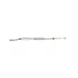 Silencieux central WALKER 05390 - Visuel 2