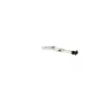 Silencieux central WALKER 05390 - Visuel 3