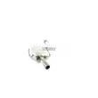 Silencieux central WALKER 05424 - Visuel 1