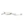 Silencieux central WALKER 05424 - Visuel 2