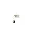 Silencieux central WALKER 05424 - Visuel 3