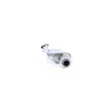 Silencieux central WALKER 06380 - Visuel 1