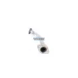 Tuyau d'échappement WALKER 06842 - Visuel 2