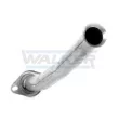 Tuyau d'échappement WALKER 07162 - Visuel 2