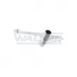Tuyau d'échappement WALKER 07648 - Visuel 2