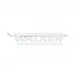 Tuyau d'échappement WALKER 07648 - Visuel 3