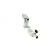 Silencieux central WALKER 08295 - Visuel 1