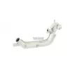 Silencieux central WALKER 08295 - Visuel 2