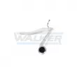Tuyau d'échappement WALKER 08299 - Visuel 2