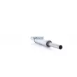 Silencieux avant WALKER 08310 - Visuel 2