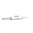 Silencieux avant WALKER 08310 - Visuel 3