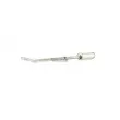 Silencieux central WALKER 08559 - Visuel 2