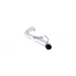 Tuyau d'échappement WALKER 10420 - Visuel 2