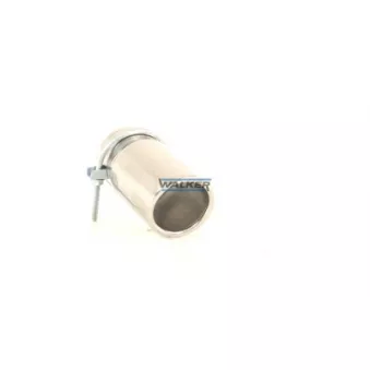 Tuyau d'échappement WALKER 10426