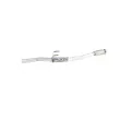 Tuyau d'échappement WALKER 10509 - Visuel 3