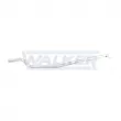 Tuyau d'échappement WALKER 10581 - Visuel 3