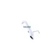 Tuyau d'échappement WALKER 10632 - Visuel 2