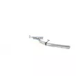 Tuyau d'échappement WALKER 10635 - Visuel 2