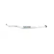 Tuyau d'échappement WALKER 10720 - Visuel 3