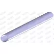 Tuyau d'échappement WALKER 10834 - Visuel 2