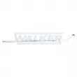 Tuyau d'échappement WALKER 13221 - Visuel 3