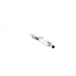 Silencieux central WALKER 13506 - Visuel 1