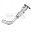 Tuyau d'échappement WALKER 13753 - Visuel 3